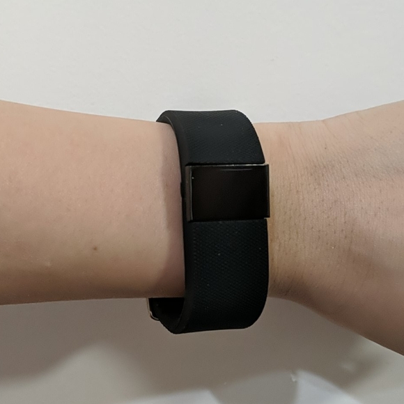 Smart bracelet - Picture 3 of 3